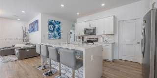 7126 Rockwood Road, Jupiter, FL 33458 Gallery 4