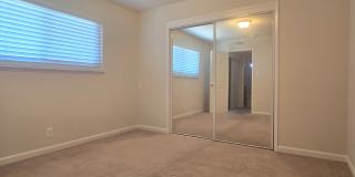 Brookdale Drive Gallery 7