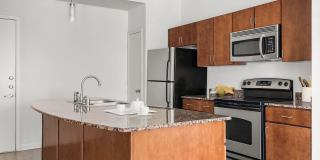 Legacy North Gallery 13