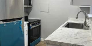 130 NE 171st Ter Gallery 2