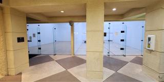 210 E Flamingo Road Gallery 45
