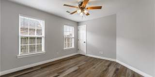 330 McKissic Spring Road Gallery 18