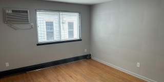 517 MORGAN Avenue unit: 6 Gallery 7