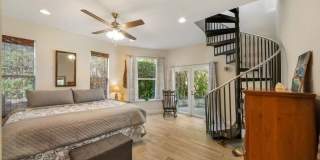 2220 W Pineridge Court Gallery 20