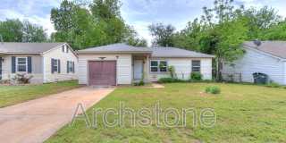 2312 Mustang Dr. Gallery 1