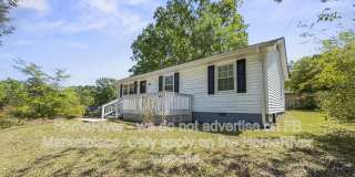 2408 Hart St Gallery 3