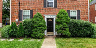 1519 STAFFORD Street N Gallery 1