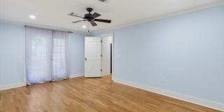 117 Mccree Drive Gallery 25