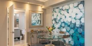 17555 Atlantic Boulevard Gallery 10