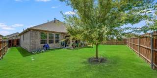 3621 Platte River Trail Gallery 33