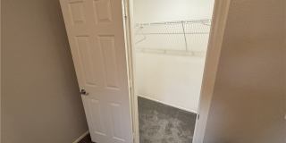 7879 Black Beard Avenue Gallery 24