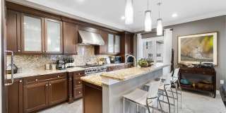 301 Tarpon Drive Gallery 6