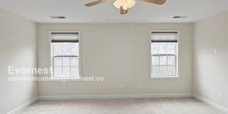 9727 June Flowers Way Gallery 9