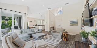 2466 Muir Circle Gallery 9