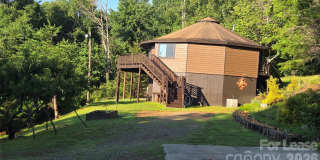 281 Bearwallow Trail Gallery 1