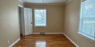 Charming Ranch Home in Morton Meadows – Updated & Full of Character Gallery 25