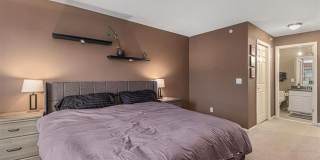 3082 CAMDEN Drive Gallery 12