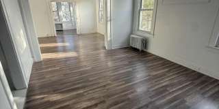 85 Sunnyside Ter Gallery 1