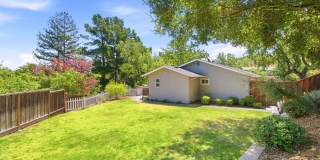 Spacious 4-bedroom 2-Bath in Desirable Area in Walnut Creek! Gallery 36