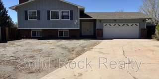 7336 Franconia Drive Gallery 1