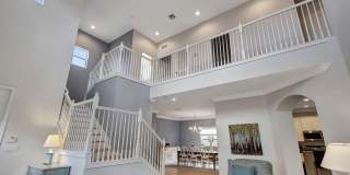 108 PAREY ISLAND Place Gallery 47