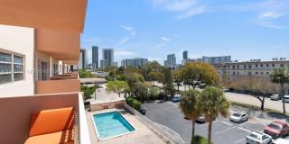 2200 E Hallandale Beach Blvd Gallery 2