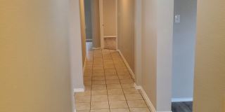 2432 French St Gallery 6