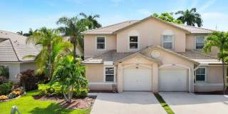 10569 Pelican Drive Gallery 1