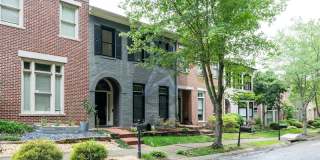 1615 Ridenour Parkway Northwest Gallery 1