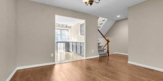 148 Ambassador Drive Gallery 4
