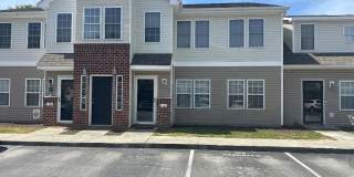 4513 Country Club Road Gallery 1