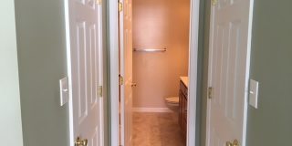 255 Joshua Glen lane, Cary- Bev Roberts Rentals and Property Management Gallery 21