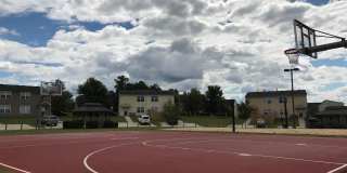 BRIDGEWATER HOME! PRE-LEASING FOR AUGUST 1 2026! 1/2 Off Deposit! Gallery 15