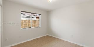 13243 SW 252nd Lane, Homestead, FL 33032 - 2543 Gallery 8