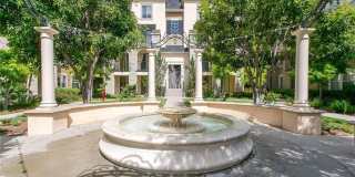 2212 Watermarke Gallery 16