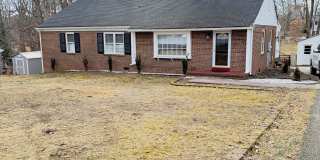 2648 Melbourne Dr. 2648 Melbourne Dr. Gallery 1