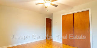 405 Noank Ledyard Road Gallery 4