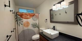 15-2074 29th Ave#Up Gallery 7