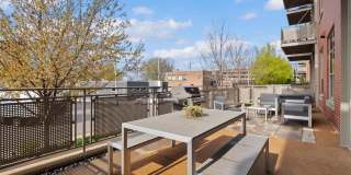 6340 Clayton Gallery 10
