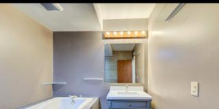 3843 Saint Ferdinand Avenue Gallery 12