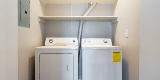 Pine Ridge Apartment Homes Gallery 30