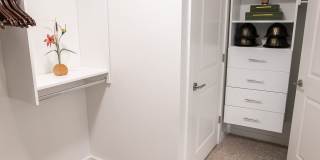 Ascend at Hilltop Gallery 74