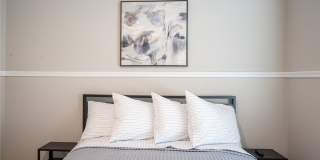 641 Solitude Point Avenue Gallery 36