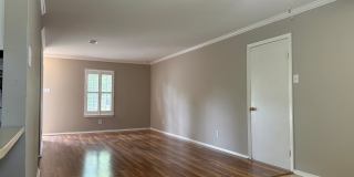 3 Creekridge Circle, Sherwood AR 72120 - Gallery 6