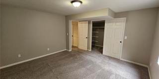 6305 Moccasin Pass Court 6305 Moccasin Pass Court Gallery 36