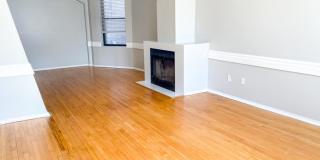 2056 West Division St. Gallery 7