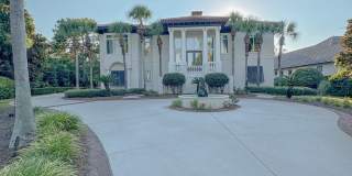 2940 Pine Valley Drive Gallery 1