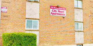 709 Wethersfield Avenue Gallery 2