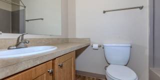 Brightwaters at Redhawk Gallery 50