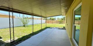 3335 Dudley Street Gallery 11